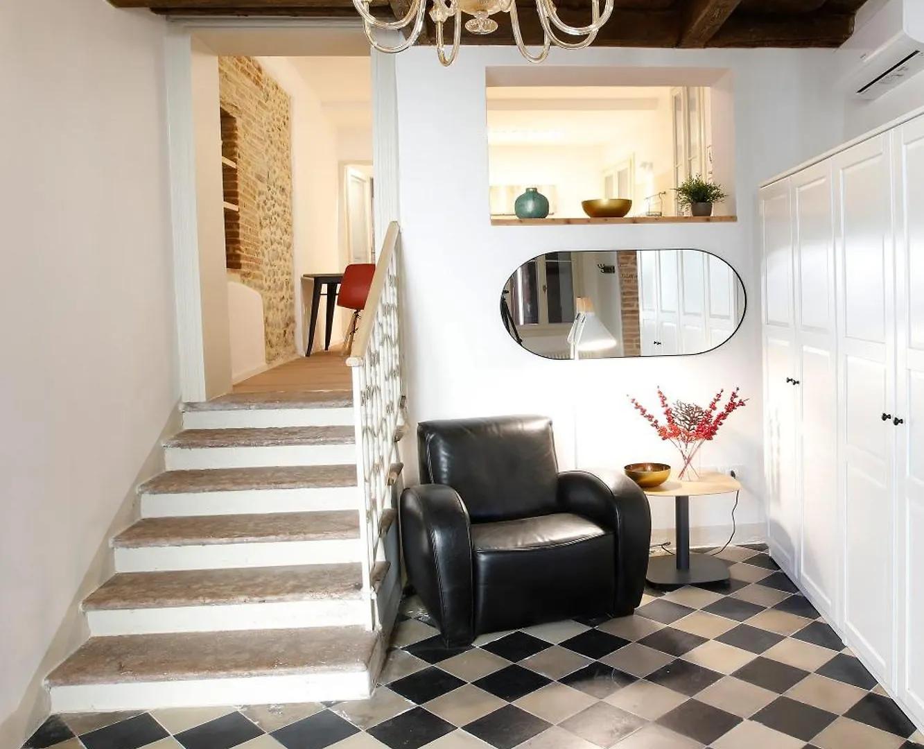 25 Lazzaro Bonamigo Villa Bassano del Grappa 0*,