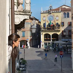 Marinali Bassano del Grappa